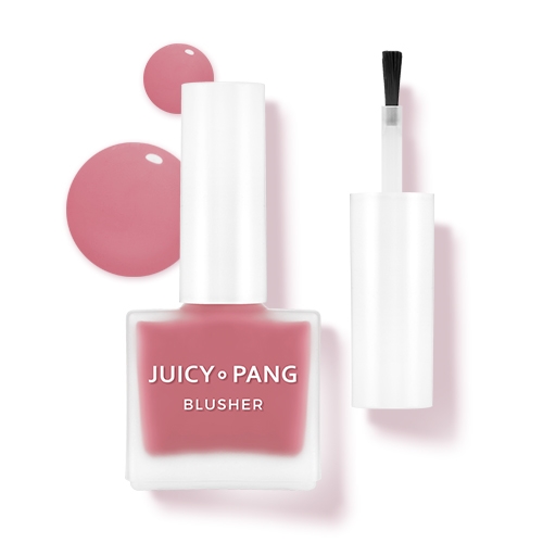 A-PIEU-Juicy-Pang-Water-Blusher-PK02-Textur