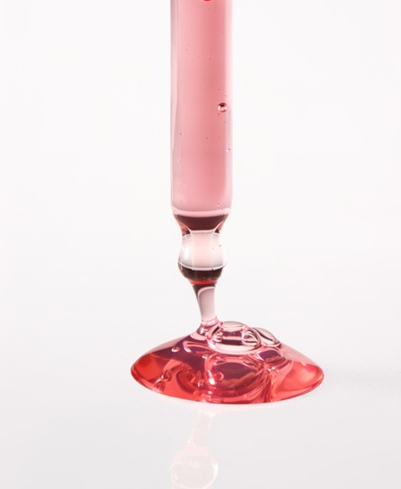 ANUA-Niacinamide-10-TXA-4-Serum-Textur