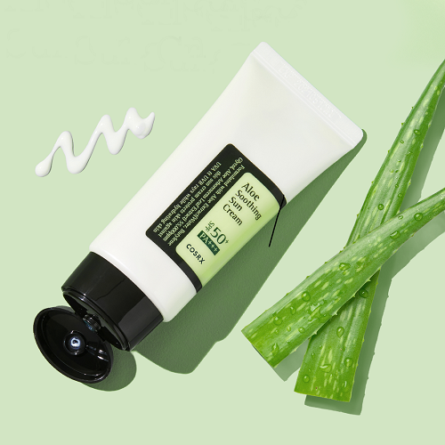 Aloe-Soothing-Sun-Cream