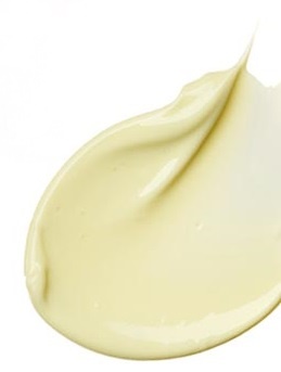 BENTON-Let-s-Carrot-Moisture-Cream-Textur