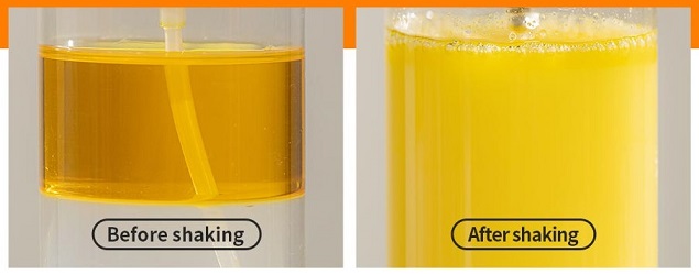 BENTON-Let-s-Carrot-Oil-Toner-Textur