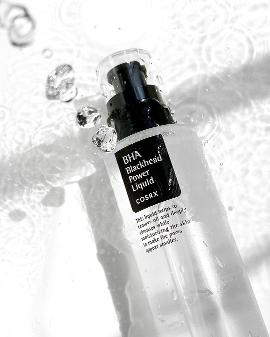 BHA-Blackhead-Power-Liquid