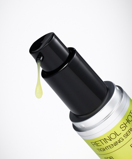 CELIMAX-The-Vita-A-Retinol-Shot-Tightening-Serum-Textur