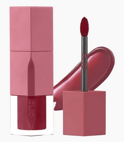 CLIO-Dewy-Blur-Tint-08-Mauve-Plum-Textur