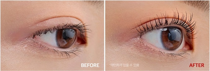 CLIO-Kill-Lash-Superproof-Mascara-Long-Curling-Color