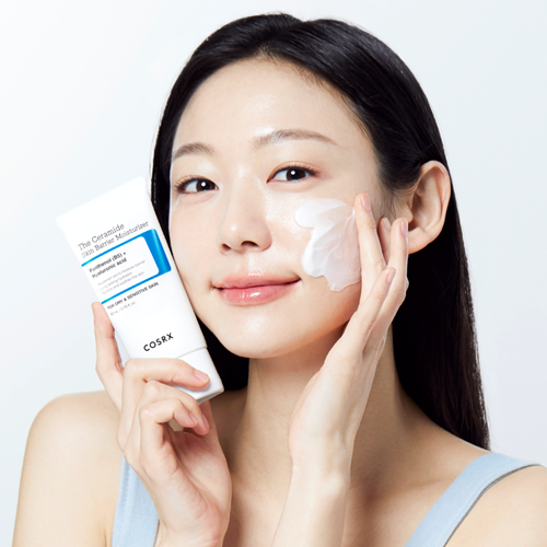 COSRX-The-Ceramide-Skin-Barrier-Moisturizer-Textur
