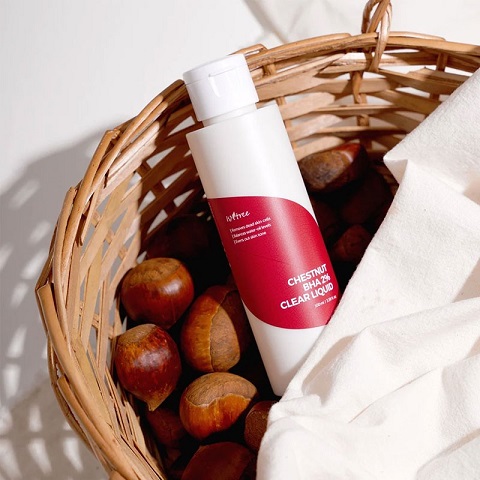 Chestnut-BHA-2-Clear-Liquid