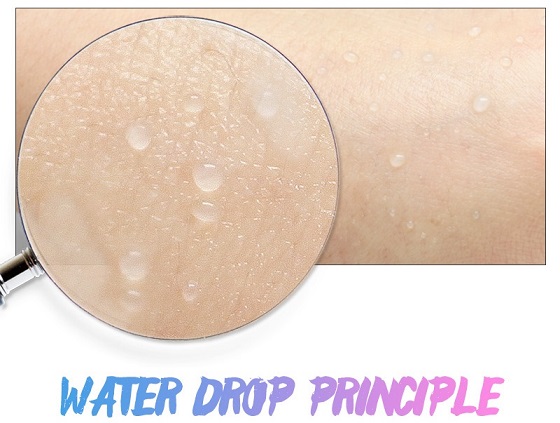 ELIZAVECCA-Water-Drop-Principle