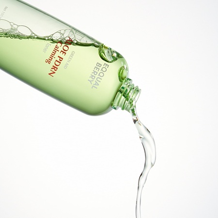 EQQUALBERRY-Aloe-PDRN-Calming-Toner-Textur