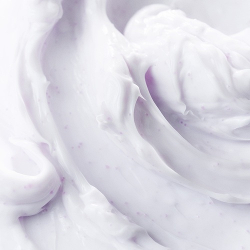 EQQUALBERRY-Bakuchiol-Plumping-Capsule-Cream-Textur