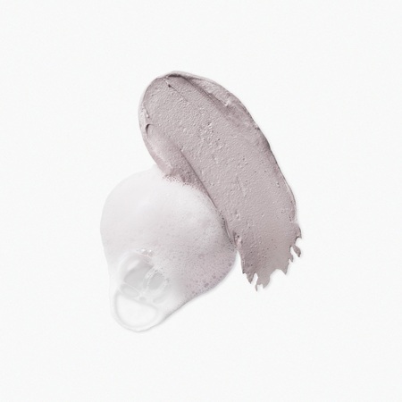 EQQUALBERRY-Purple-Rice-Pore-Purifying-Pack-Cleanser-Textur