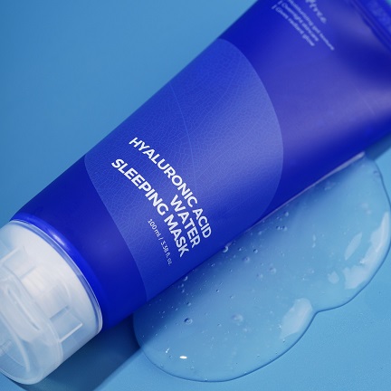 Hyaluronic-Acid-Water-Sleeping-Mask