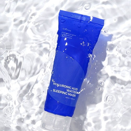 Hyaluronic-Acid-Water-Sleeping-Mask6851835a4a938