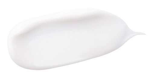 ISNTREE-Hyaluronic-Acid-Moist-Cream-Textur