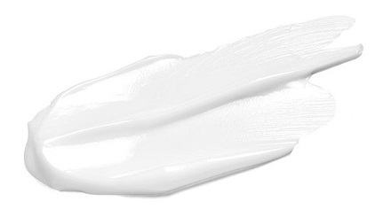 ISNTREE-Hyaluronic-Acid-Watery-Sun-Gel-Textur