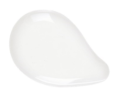 IT-S-SKIN-Lemon-C-Squeeze-Ampoule-Toner-Textur