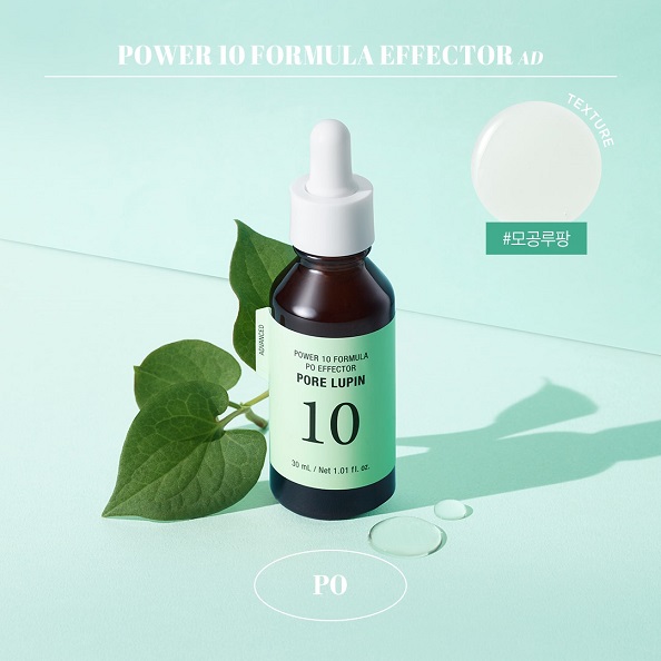 IT-S-SKIN-Power-10-Formula-PO-Effector-Pore-Lupin62556b9b38b27