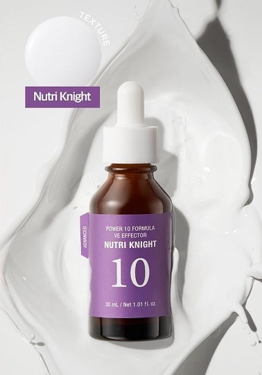 IT-S-SKIN-Power-10-Formula-VE-Effector-Nutri-Knight6273f76fbd6d1