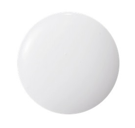 IT-S-SKIN-Snail-Blanc-Brightening-Essence-Textur