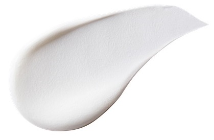 IT-S-SKIN-Snail-Blanc-Brightening-Gel-Cream-Textur