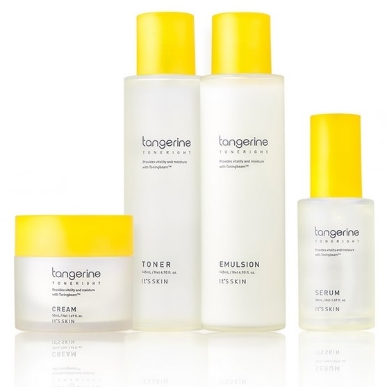 IT-S-SKIN-Tangerine-Toneright-Line