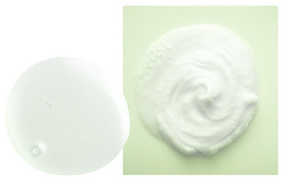IT-S-SKIN-Tiger-Cica-Green-Chill-Down-Gel-Cleanser-Textur