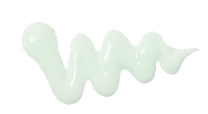 IT-S-SKIN-Tiger-Cica-Green-Chill-Down-Lotion-Textur