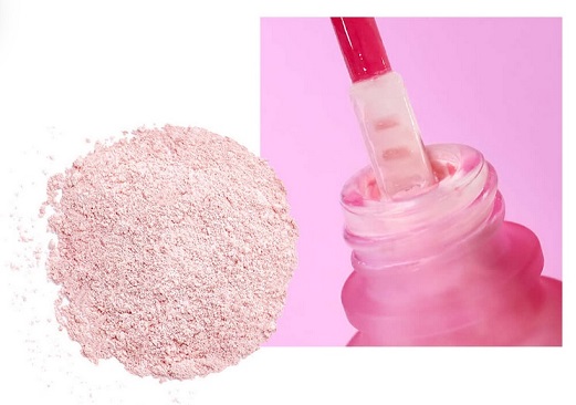 IT-S-SKIN-Tiger-Cica-Red-Growl-Sleeping-Spot-Treatment-Textur