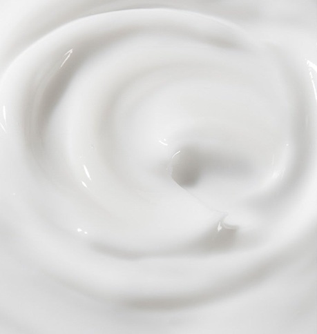 MARY-MAY-Sensitive-Soothing-Gel-Cream-Textur