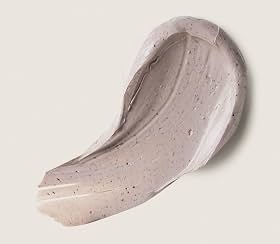 MARY-MAY-Vegan-Blackberry-Complex-Glow-Wash-off-Pack-Textur