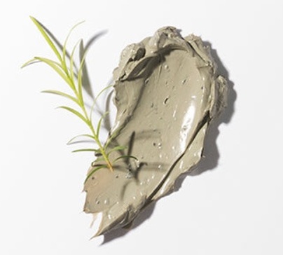 MARY-MAY-Vegan-CICA-TeaTree-Soothing-Wash-off-Pack-Textur