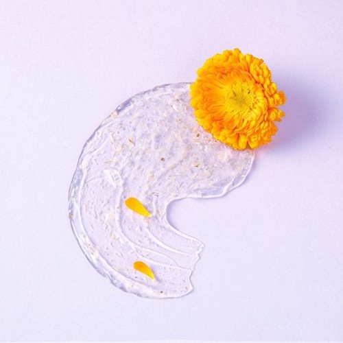 MARY-MAY-Vegan-Calendula-Peptide-Ageless-Sleeping-Mask-Textur