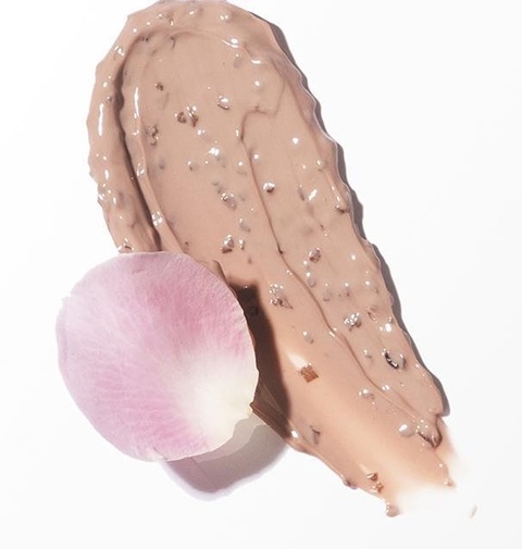 MARY-MAY-Vegan-Rose-Hyaluronic-Hydra-Wash-off-Pack-Textur