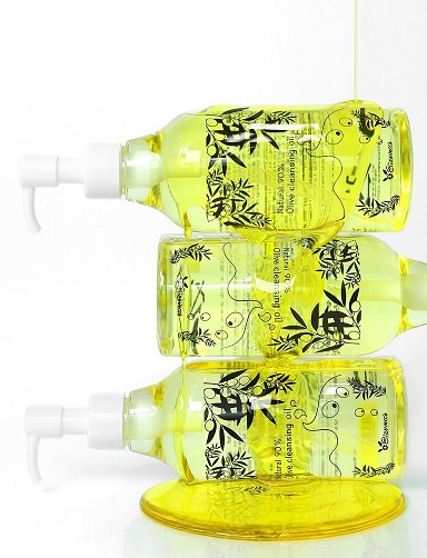 Natural-90-Olive-Cleansing-Oil