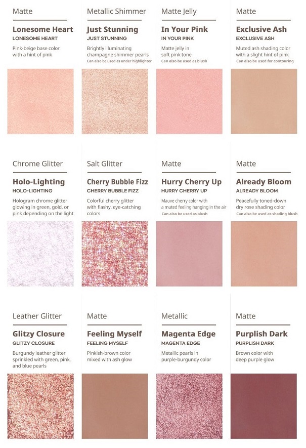 PERIPERA-All-Take-Mood-Technique-Palette-02-Shall-We-Cherry-alle-Farbt-ne