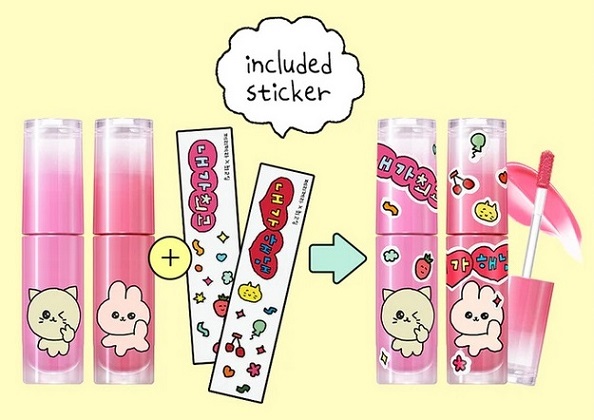 PERIPERA-Ink-Mood-Glowy-Tint-Sticker