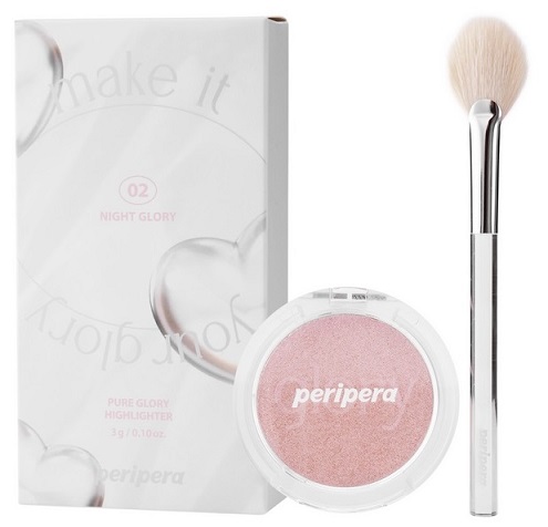 PERIPERA-Pure-Glory-Highlighter-02-Night-Glory-2