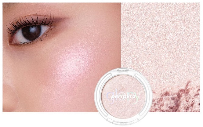 PERIPERA-Pure-Glory-Highlighter-02-Night-Glory-Textur-1