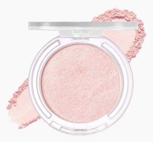 PERIPERA-Pure-Glory-Highlighter-02-Night-Glory-Textur