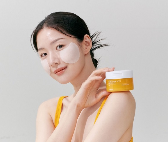 Pore-Dark-Spot-Brightening-Pad6851835cf00c8