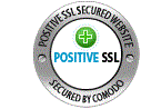 SSL