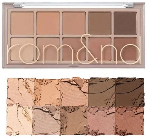 ROM-ND-Better-Than-Palette-05-Shade-Shadow-Garden-Textur