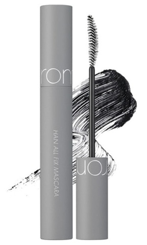 ROM-ND-Han-All-Fix-Mascara-L01-Long-Black-Textur
