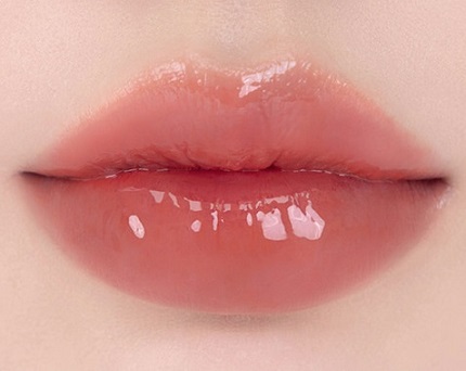 ROM-ND-Juicy-Lasting-Tint-29-Papaya-Jam-Farbton