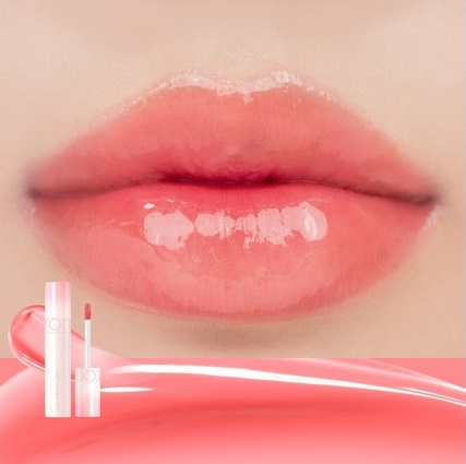 ROM-ND-Juicy-Lasting-Tint-31-Bare-Apricot-Farbton