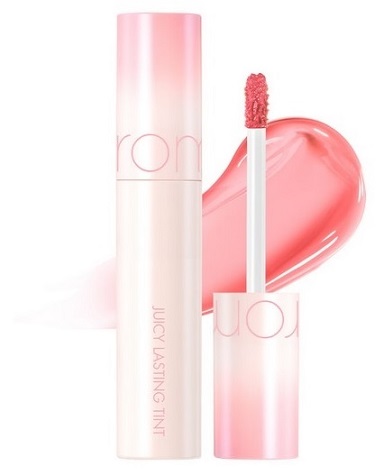 ROM-ND-Juicy-Lasting-Tint-31-Bare-Apricot-Textur