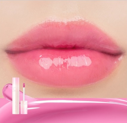 ROM-ND-Juicy-Lasting-Tint-32-Bare-Berry-Smoothie-Farbton