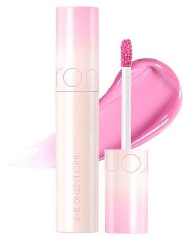 ROM-ND-Juicy-Lasting-Tint-32-Bare-Berry-Smoothie-Textur
