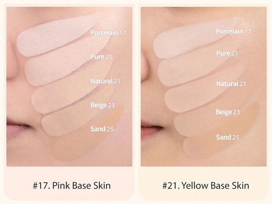 ROM-ND-Nu-Zero-Cushion-03-Natural-21-Farbe