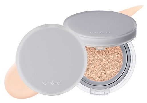 ROM-ND-Nu-Zero-Cushion-03-Natural-21-Textur